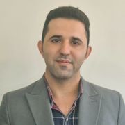 دکتر سید مرتضی رمضانی