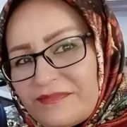 نرگس جوزاک