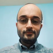 سعید عسکرپور خوشدل لنگرودی