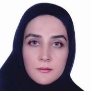هلسا ولیخانی