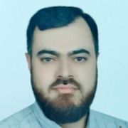 محمد ظریفی