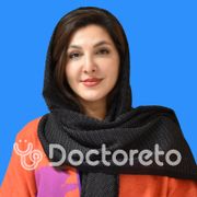 دکتر زهرا عباسی