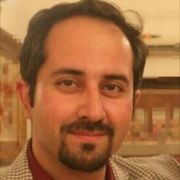 دکتر بابک صادق زاده