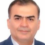 دکتر حسین شکری