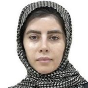 دکتر مهناز نجفی