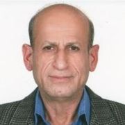دکتر نصراله صادقی
