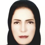 طاهره دانشورراد