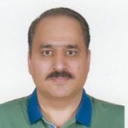 دکتر علیرضا شیرزاده باروق