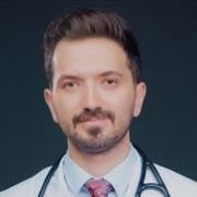 دکتر پیمان باش قره