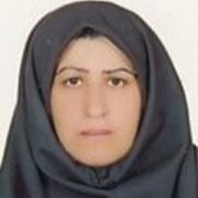 دکتر حکیمه صمدپوراملشی