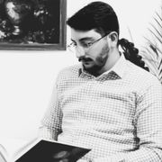 رضا افسردلیر
