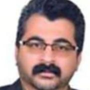 دکتر سید خسرو کریمی
