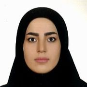 فاطمه سادات فاطمی