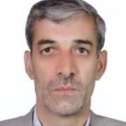 دکتر علی عبدی