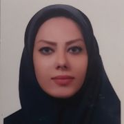 سمانه مطوس
