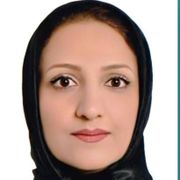 فاطمه کوشمقانی
