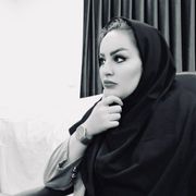 هدا حسنی