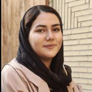 دکتر فائزه خدایاری