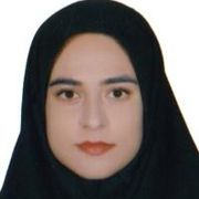 دکتر مهتاب حاجتی سی سخت