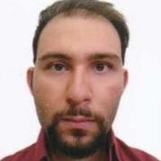 دکتر آرش رئیسی