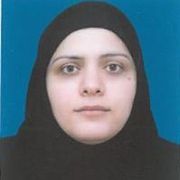 دکتر فخرالسادات شاهزاده فاضلی