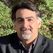 دکتر هادی خرم