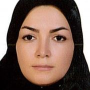 راحله صادقی