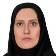 زهرا سلمانی پور