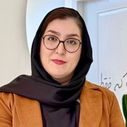اعظم محمدی