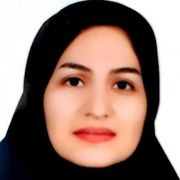 دکتر مهناز خیری