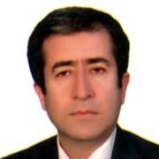 دکتر سعید مهردل
