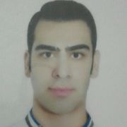 علی بازگیر