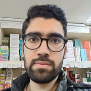 دکتر احمد متاجی
