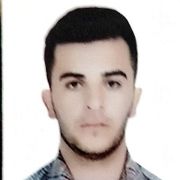 سجاد بهرامی