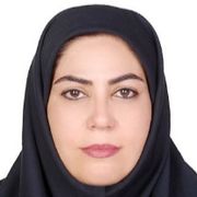 ملیحه حسینی