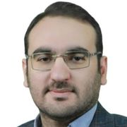 دکتر امیرمحمود افشار