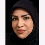زهرا دلخانی