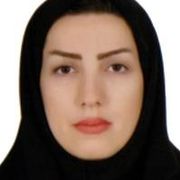 دکتر بیان صالحیان
