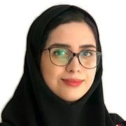 زهرا آقاجانی