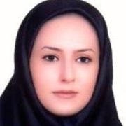 دکتر فاطمه ابراهیمی نژاد
