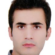 دکتر محمدارشاد قضاوتی