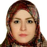 دکتر آزاده خردیار