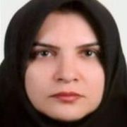 دکتر میترا اسدی افشار