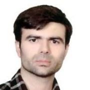 محمدباقر واعظی دهنوی
