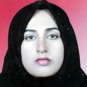 دکتر فریبا صالحی