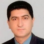 دکتر فرشید کی نژاد
