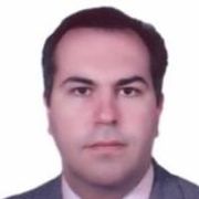 دکتر فرامرز مجتهدزاده