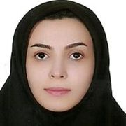 دکتر سحر زرین