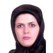 دکتر سونیا هوشمندموید