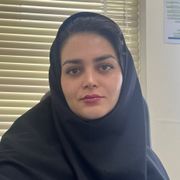 دکتر سیما گرمه ای